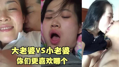 【全网最全精品资源】