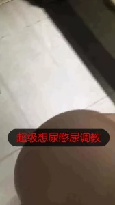 美国超级女生