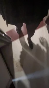 偷窥女教师