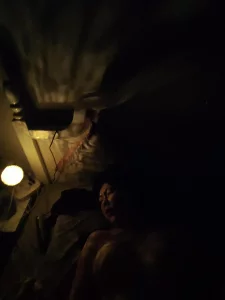 射了好多