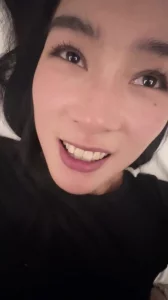 身材很极品大屁股前凸后翘皮肤白嫩，这才是人间极品可遇不