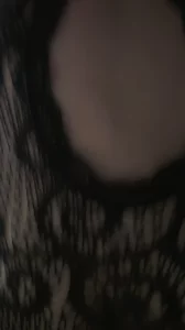 苏州女邻居2