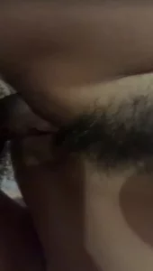 年轻大奶少妇，女用系列 高潮的 眯的  听的