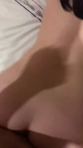 寻找天津母狗