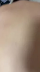 soul 约的寂寞少妇