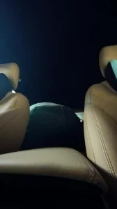 陌陌约到的大奶人妻