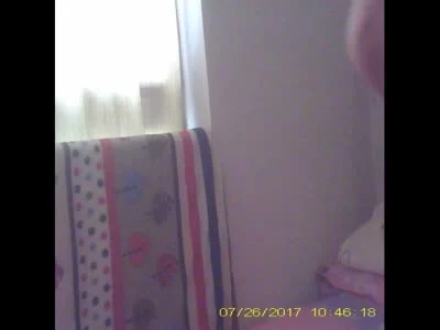 手势验证