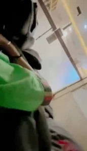 纪湘洗澡堂