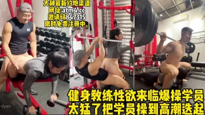 【完整版23分钟已上传下面简阶】